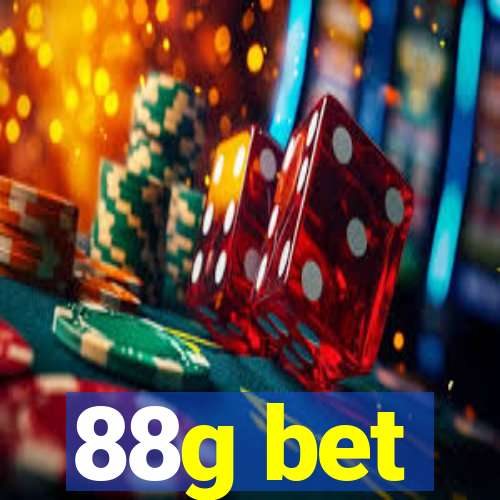 88g bet